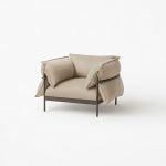 Nendo-15 Iconic Products - Sheet37