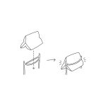 Nendo-15 Iconic Products - Sheet38