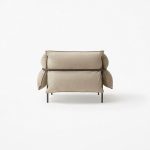 Nendo-15 Iconic Products - Sheet39