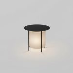 Nendo-15 Iconic Products - Sheet40