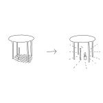 Nendo-15 Iconic Products - Sheet41