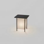Nendo-15 Iconic Products - Sheet42