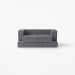 Nendo-15 Iconic Products - Sheet43
