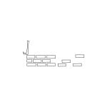 Nendo-15 Iconic Products - Sheet44