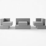 Nendo-15 Iconic Products - Sheet45