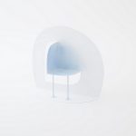 Nendo-15 Iconic Products - Sheet46