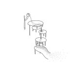 Nendo-15 Iconic Products - Sheet47