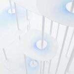 Nendo-15 Iconic Products - Sheet48