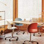 Nendo-15 Iconic Products - Sheet5