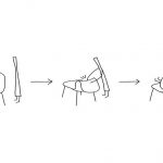 Nendo-15 Iconic Products - Sheet6
