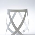 Nendo-15 Iconic Products - Sheet7