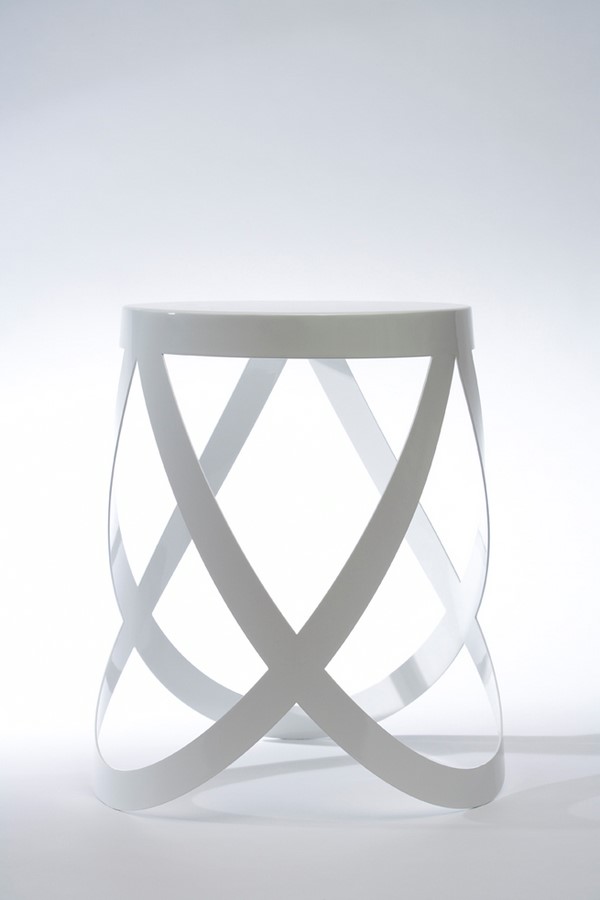 Nendo-15 Iconic Products - Sheet7