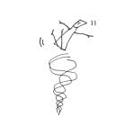 Nendo-15 Iconic Products - Sheet8