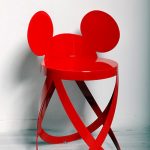 Nendo-15 Iconic Products - Sheet9