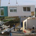 Architects and Environmental Issues - Sheet2