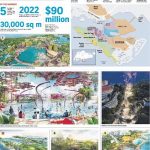Marina Bay and Greater Southern Waterfront by AECOM - Sheet5