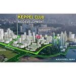 Marina Bay and Greater Southern Waterfront by AECOM - Sheet6