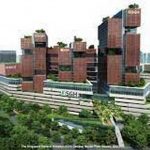 Marina Bay and Greater Southern Waterfront by AECOM - Sheet8