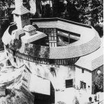 Timeline of restoration: The Globe Theater - Sheet1