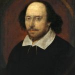 Timeline of restoration: The Globe Theater - Sheet2