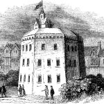 Timeline of restoration: The Globe Theater - Sheet4