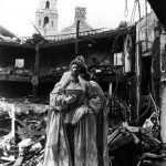 Timeline of restoration: The Globe Theater - Sheet6