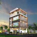 Interior Designers in Solapur - Top 5 Interior Designers in Solapur - Sheet1