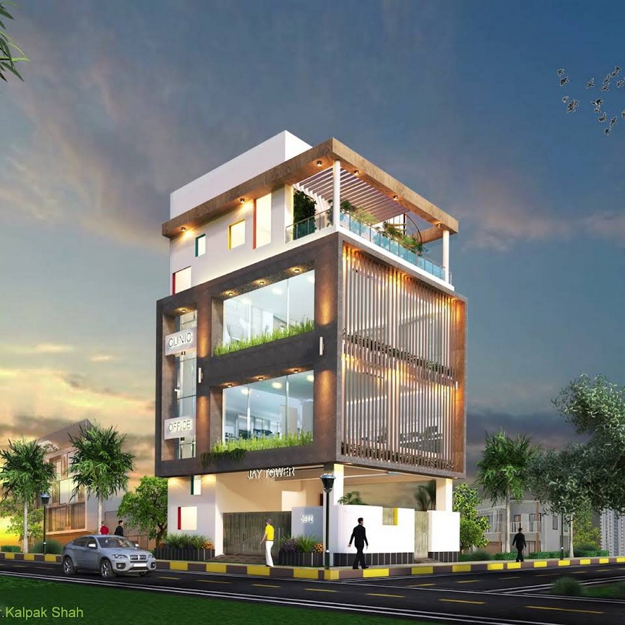Interior Designers in Solapur - Top 5 Interior Designers in Solapur - Sheet1