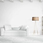 Interior Designers in Solapur - Top 5 Interior Designers in Solapur - Sheet2
