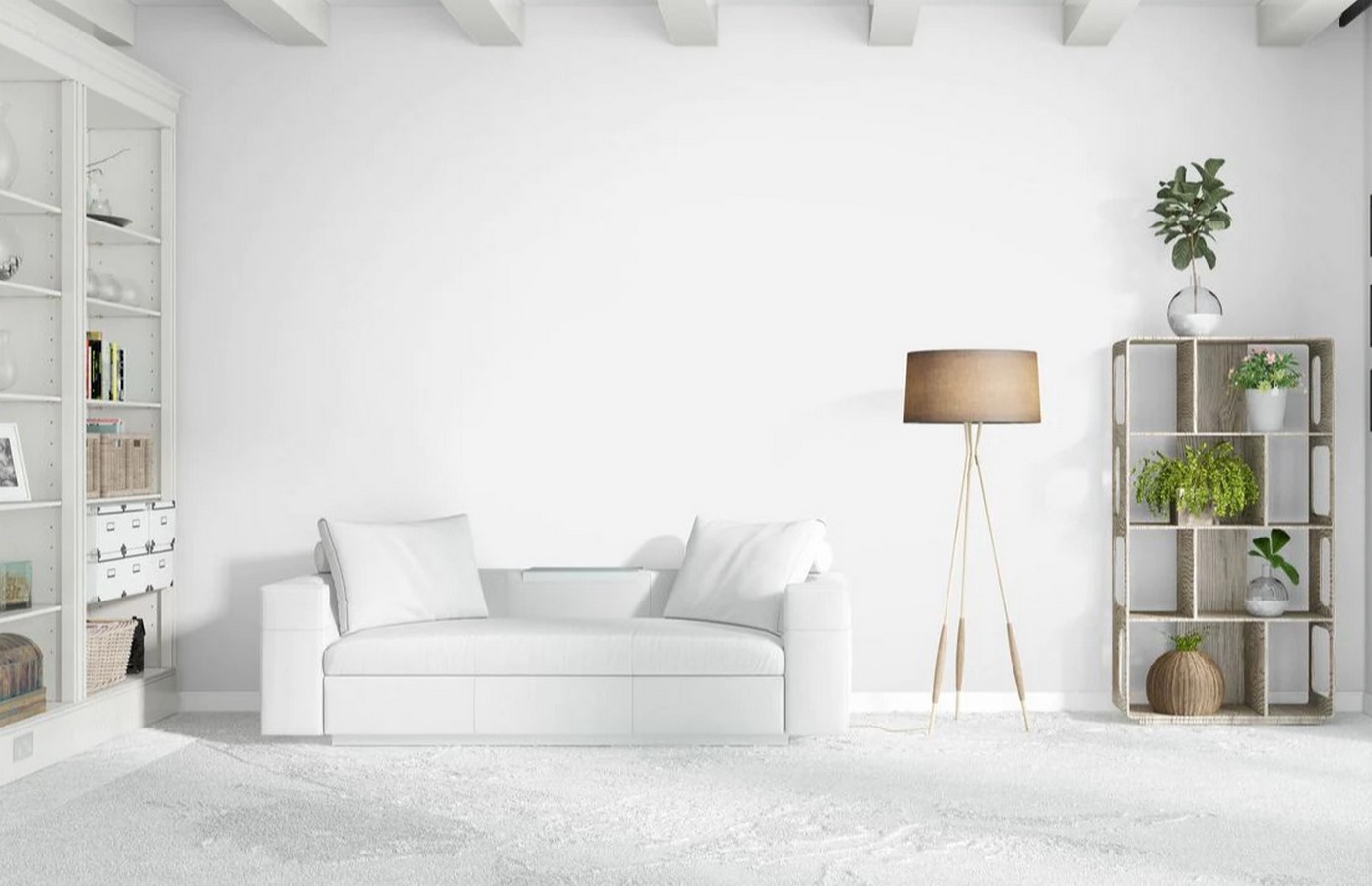 Interior Designers in Solapur - Top 5 Interior Designers in Solapur - Sheet2