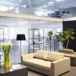 Interior Designers in Solapur - Top 5 Interior Designers in Solapur - Sheet3