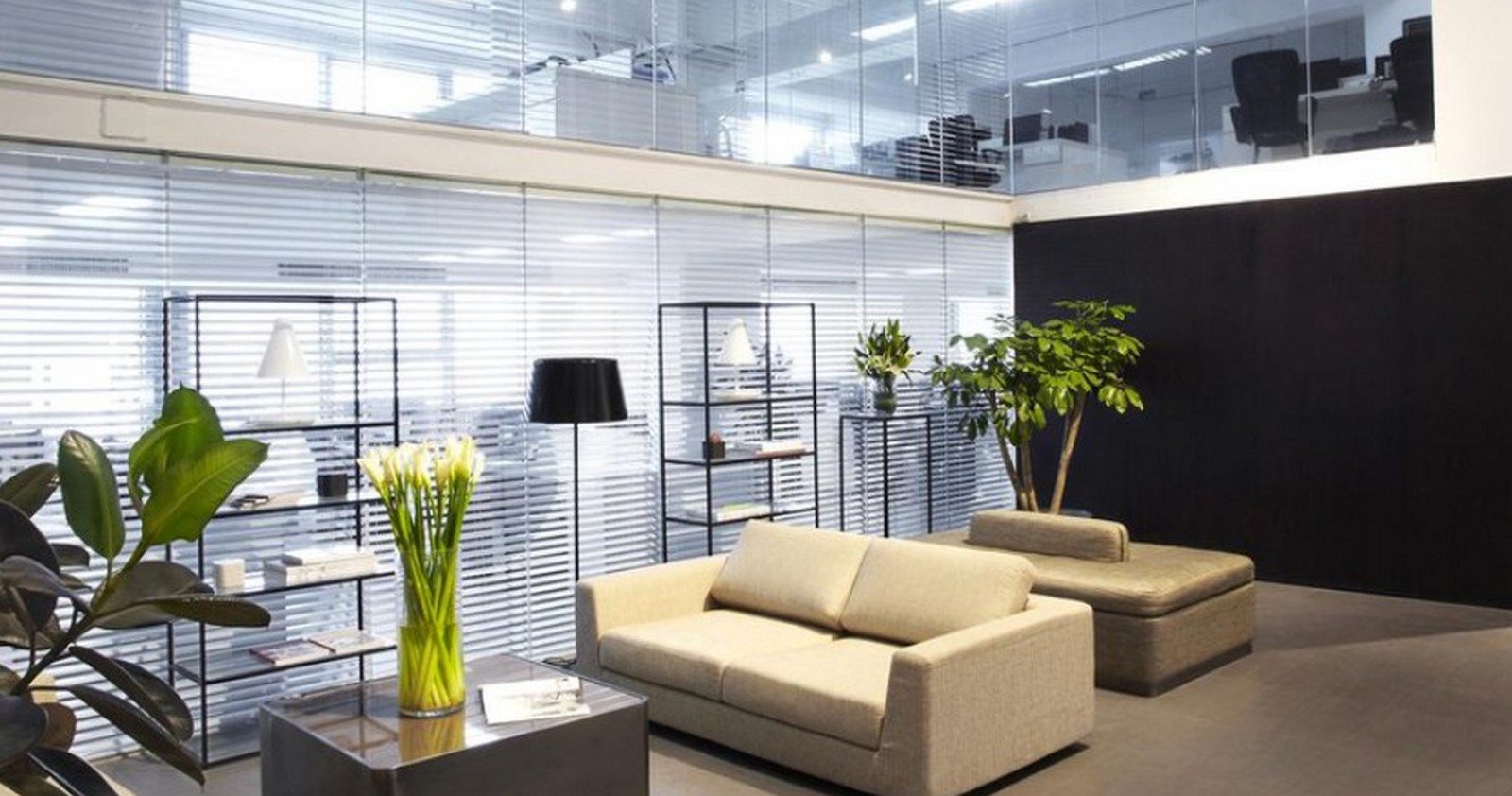 Interior Designers in Solapur - Top 5 Interior Designers in Solapur - Sheet3