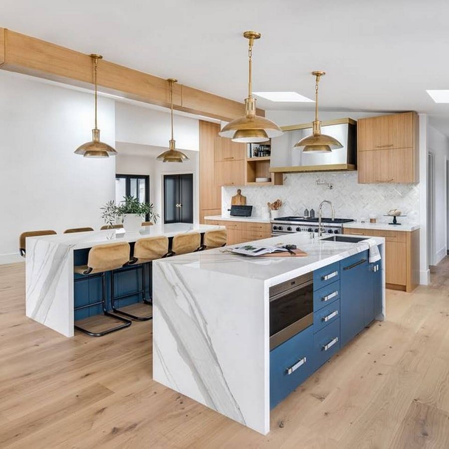 Interior Designers in Solapur - Top 5 Interior Designers in Solapur - Sheet4