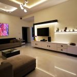Interior Designers in Solapur - Top 5 Interior Designers in Solapur - Sheet5
