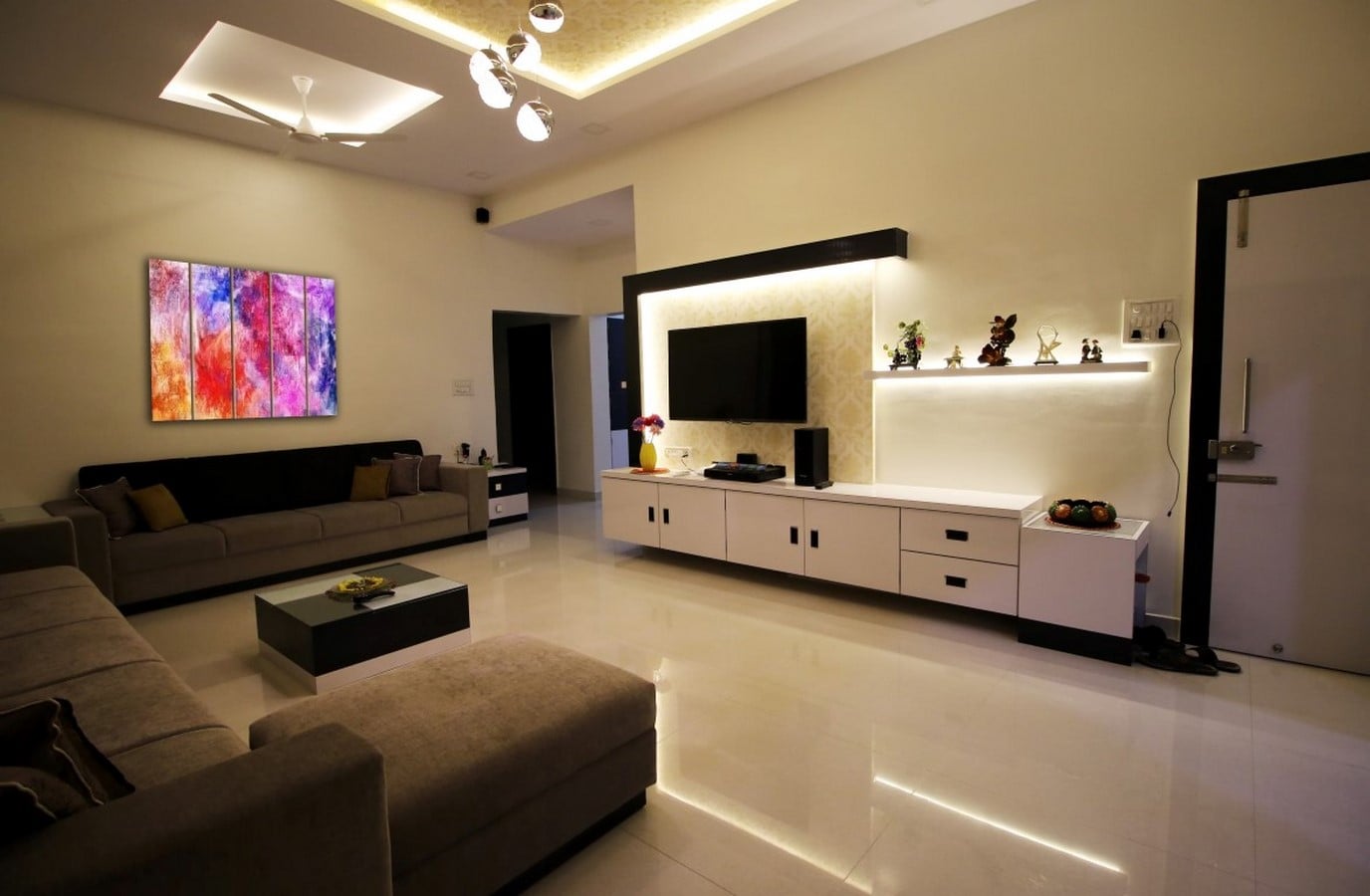 Interior Designers in Solapur - Top 5 Interior Designers in Solapur - Sheet5