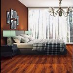 Interior Designers in Srinagar - Top 10 Interior Designers in Srinagar - Sheet1