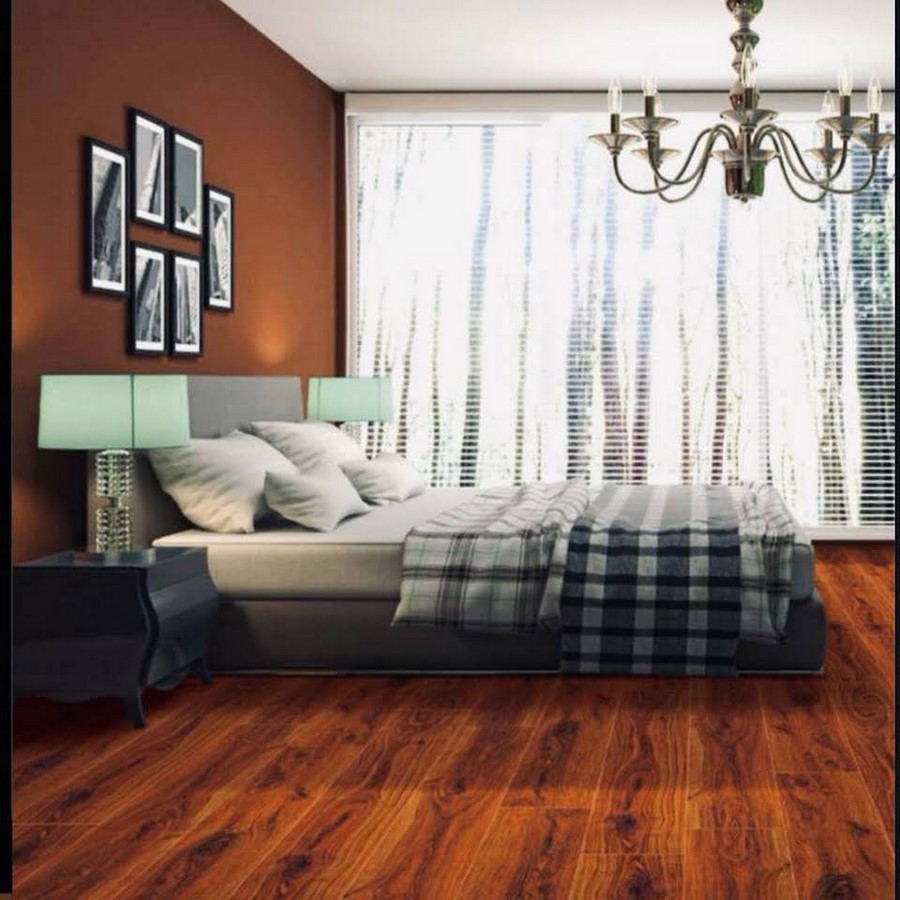 Interior Designers in Srinagar - Top 10 Interior Designers in Srinagar - Sheet1