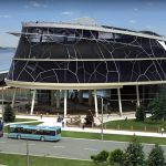 Interior Designers in Srinagar - Top 10 Interior Designers in Srinagar - Sheet2