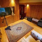 Interior Designers in Srinagar - Top 10 Interior Designers in Srinagar - Sheet3