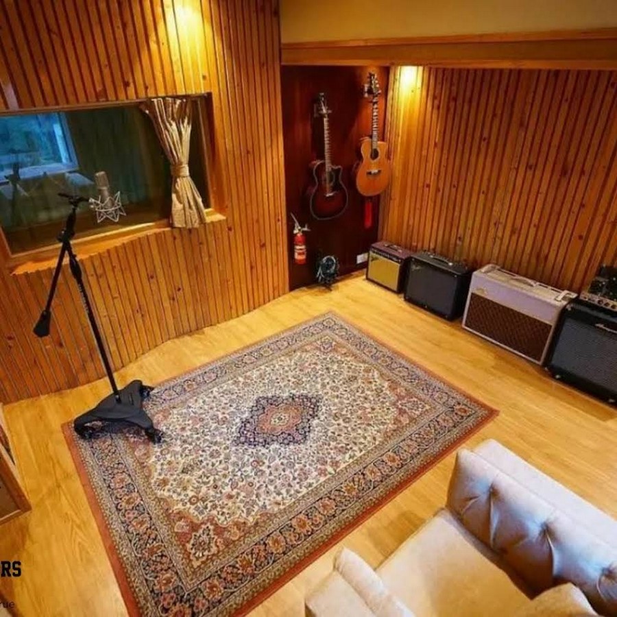 Interior Designers in Srinagar - Top 10 Interior Designers in Srinagar - Sheet3