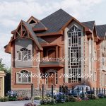 Interior Designers in Srinagar - Top 10 Interior Designers in Srinagar - Sheet4