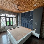 Interior Designers in Srinagar - Top 10 Interior Designers in Srinagar - Sheet5