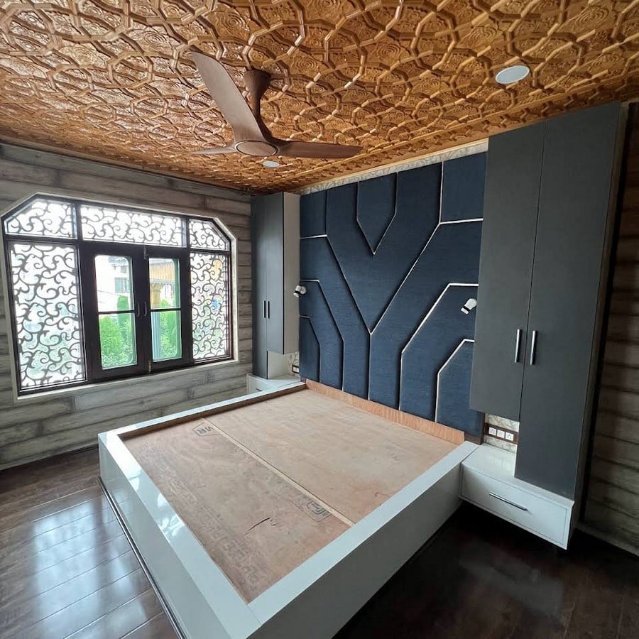 Interior Designers in Srinagar - Top 10 Interior Designers in Srinagar - Sheet5
