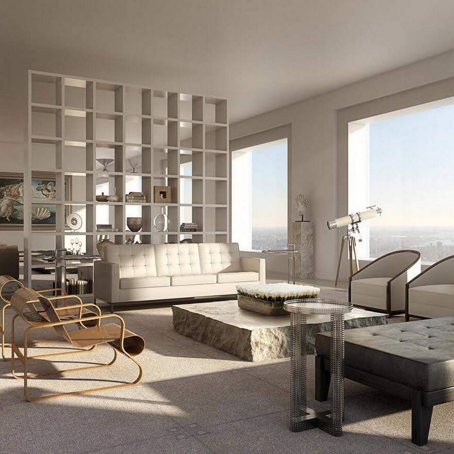 Interior Designers in Srinagar - Top 10 Interior Designers in Srinagar - Sheet6