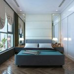 Interior Designers in Srinagar - Top 10 Interior Designers in Srinagar - Sheet7