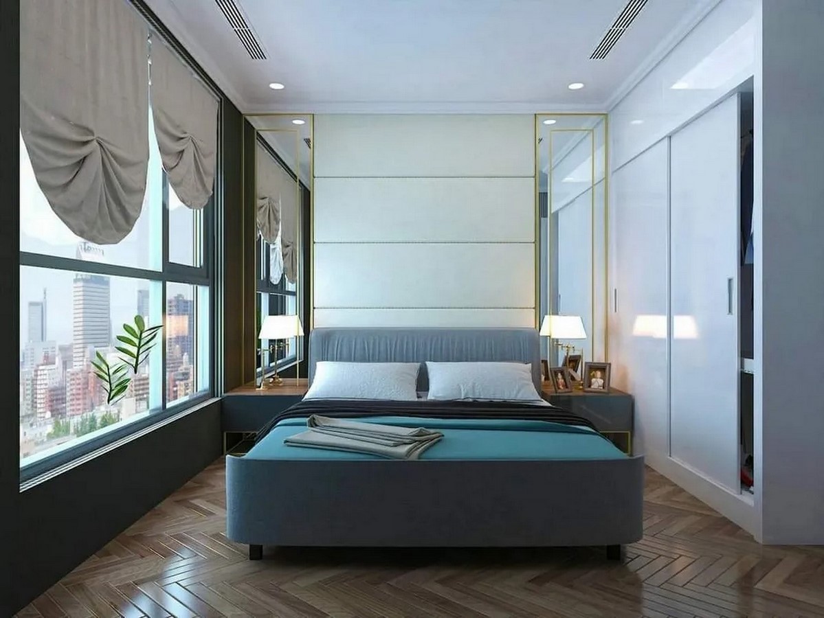 Interior Designers in Srinagar - Top 10 Interior Designers in Srinagar - Sheet7