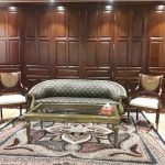 Interior Designers in Srinagar - Top 10 Interior Designers in Srinagar - Sheet8