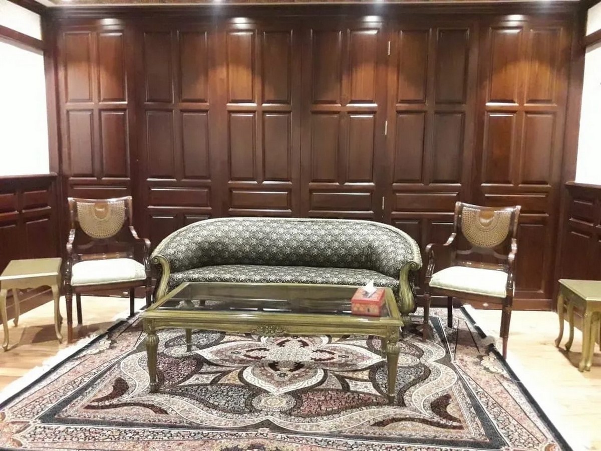 Interior Designers in Srinagar - Top 10 Interior Designers in Srinagar - Sheet8