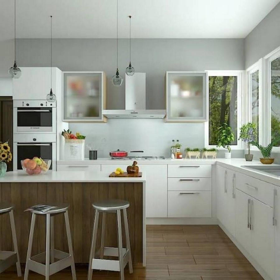 Kitchen_©https://kmc-design-n-decor.business.site/