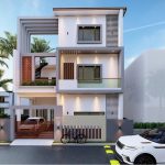 Interior Designers in Tiruppur - Top 5 Interior Desingers in Tiruppur - Sheet1